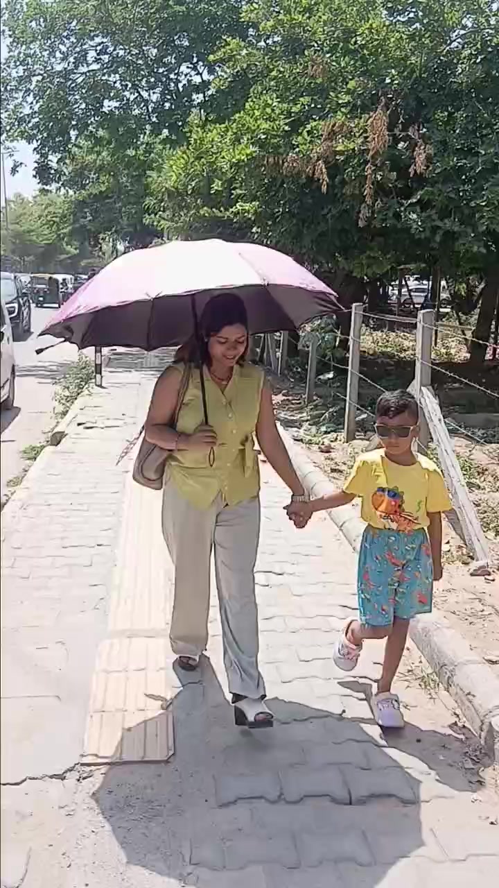 @Niharika Rajput