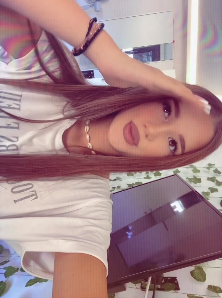 @нина