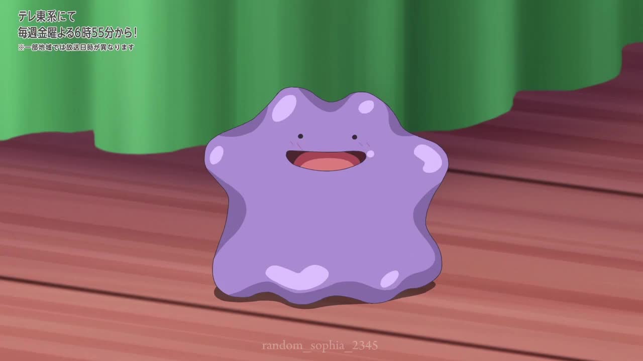 @Sophia