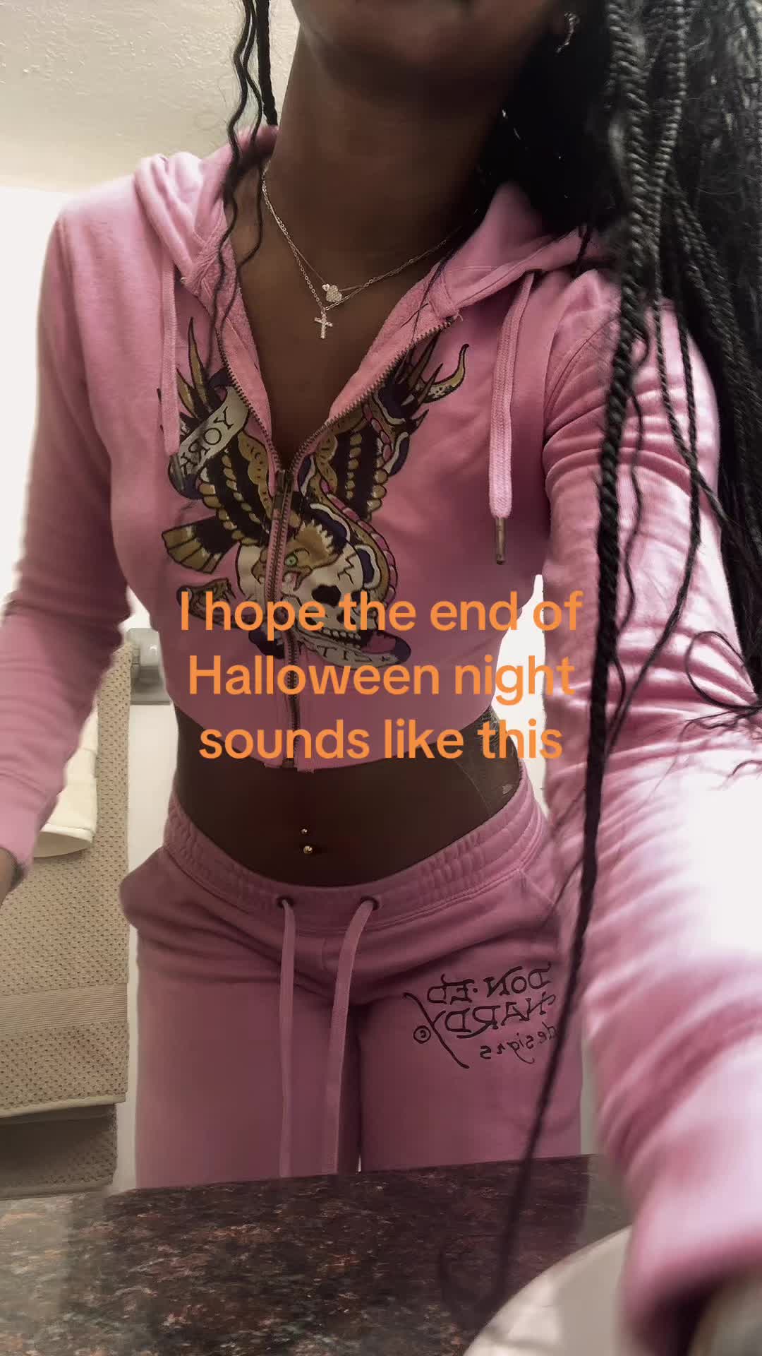 @UnknownPrincess