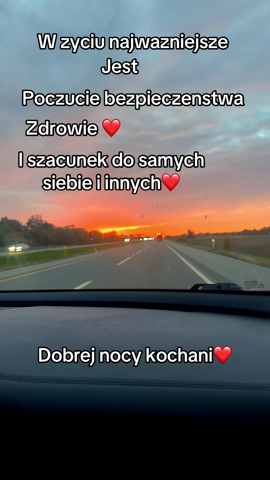 @Krysia i dawne czasy 🇵🇱🇺🇸