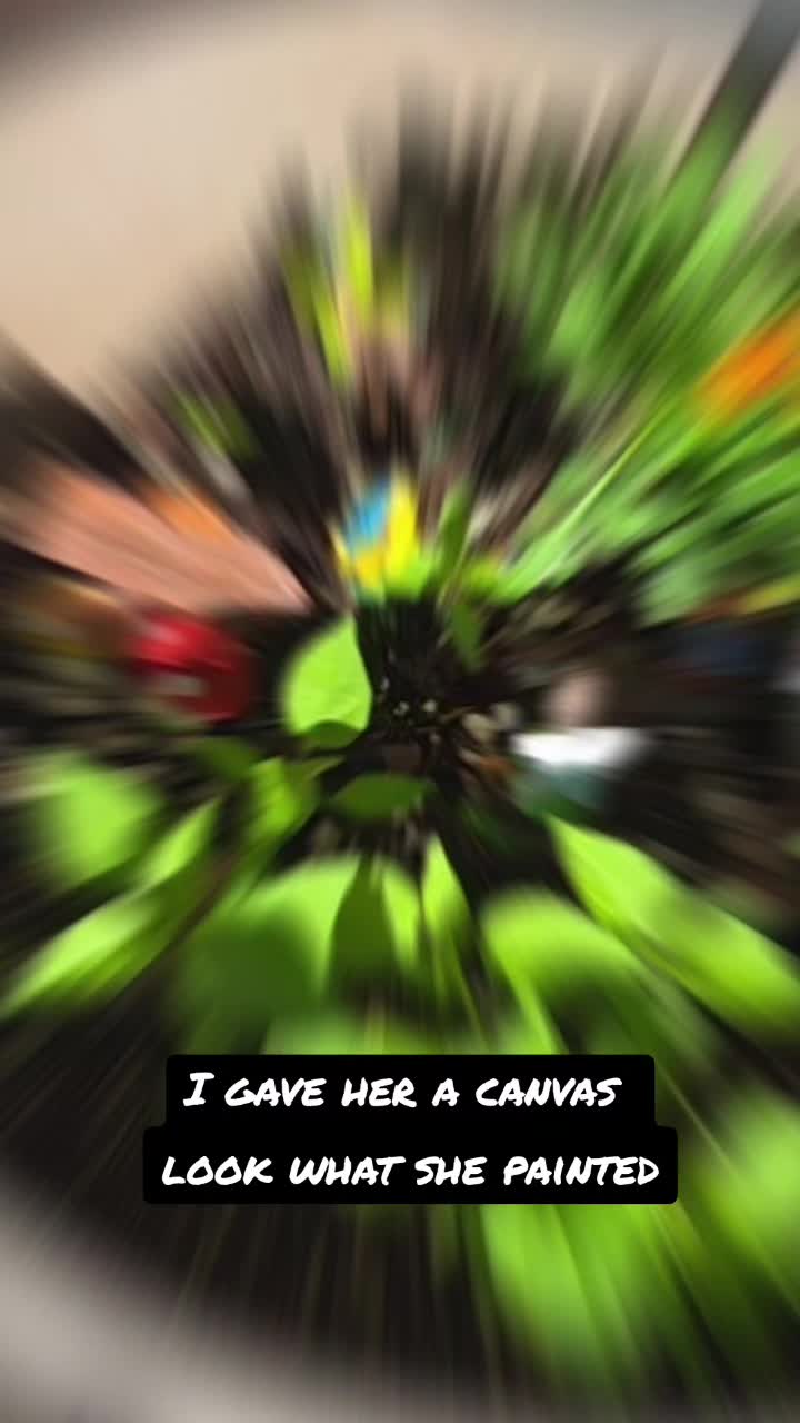 @CC ❤️