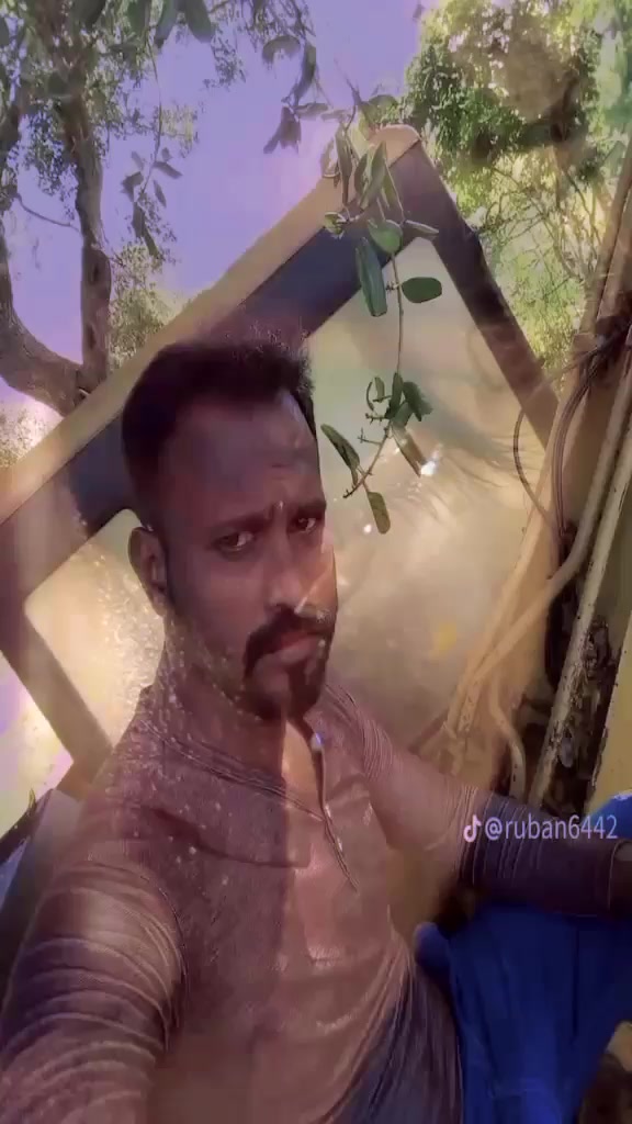 @S❤️Ruban