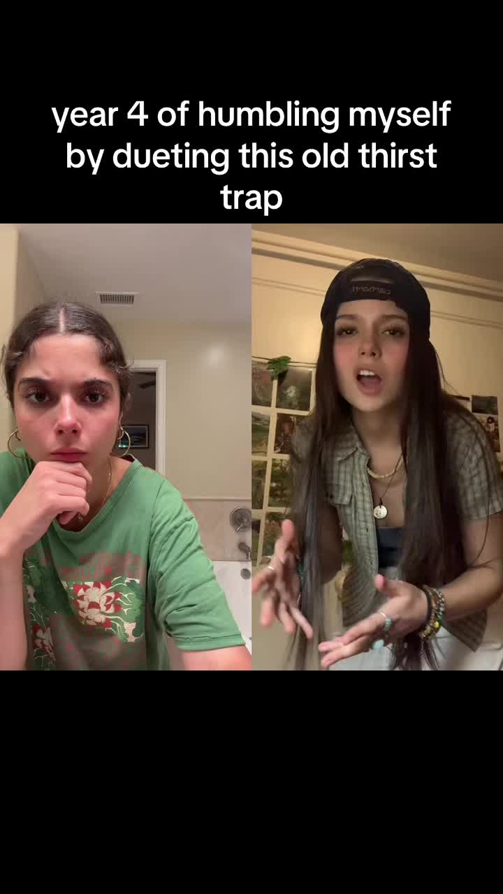 @chl0meister