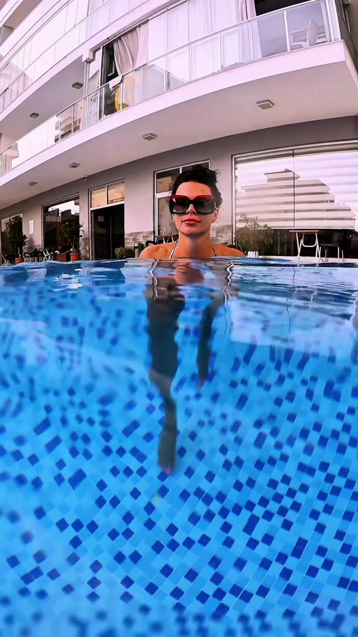 @Alexa Padakina
