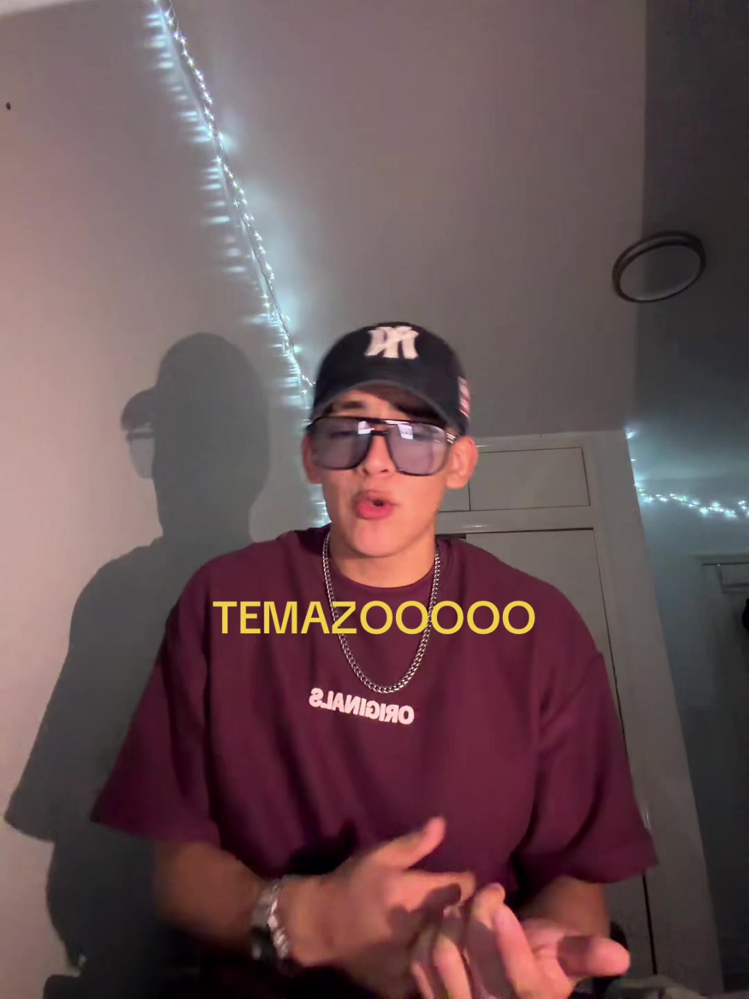 @Byron_oficial08