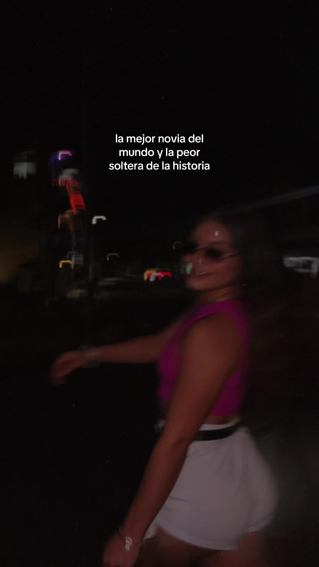 @Narielys Villegas