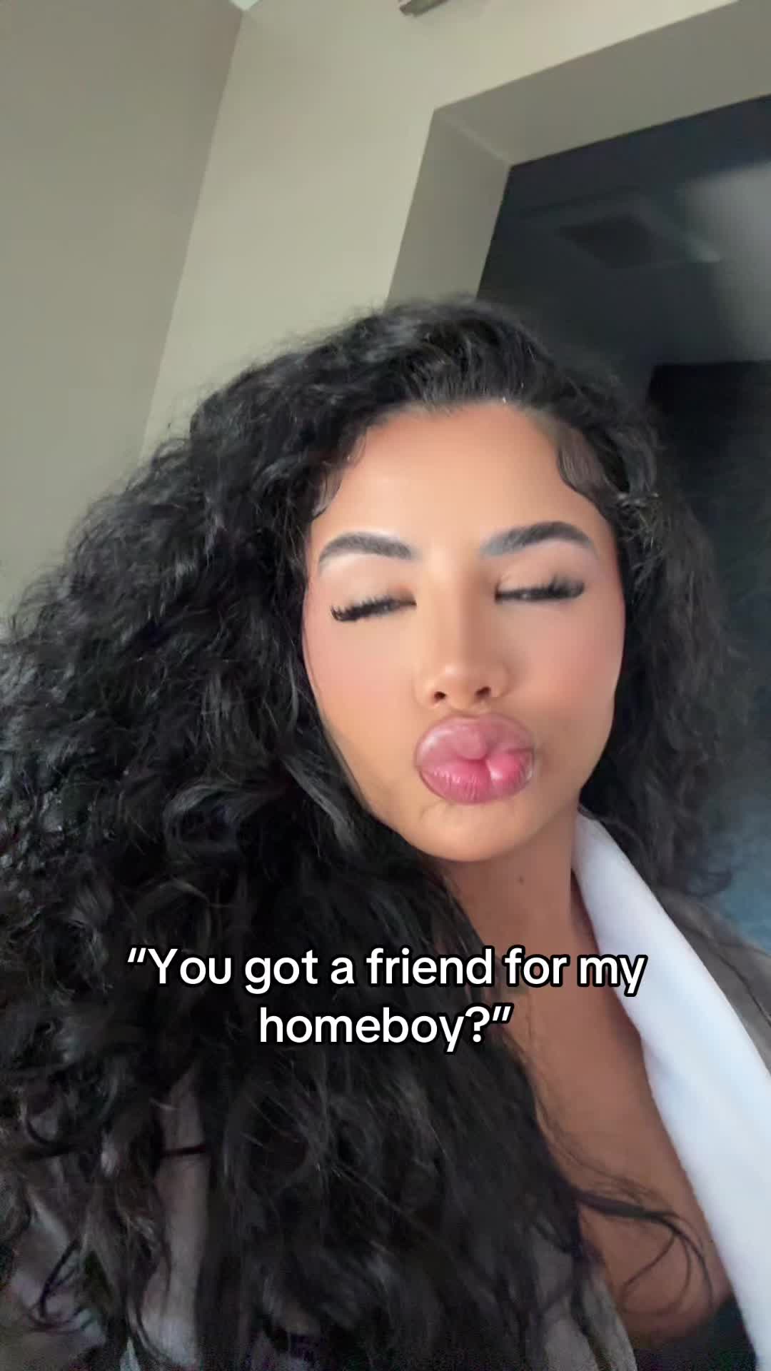@Yasmin✨