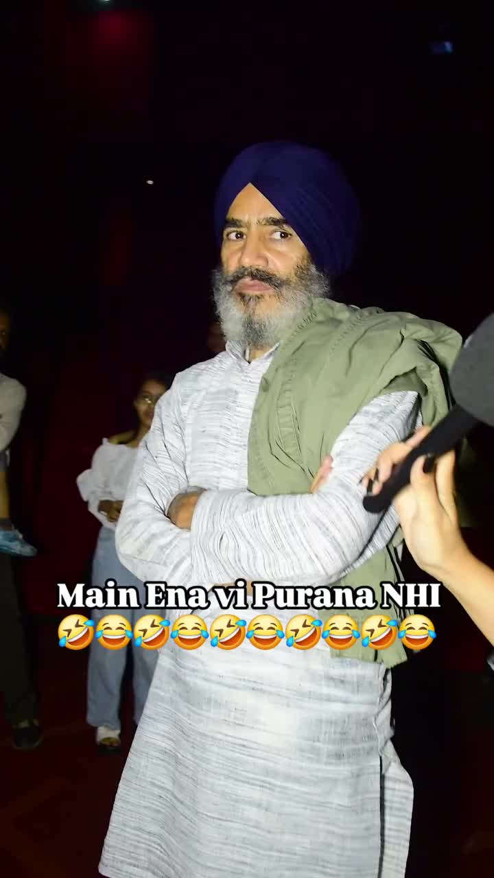 @PUREWAL PARAMJIT