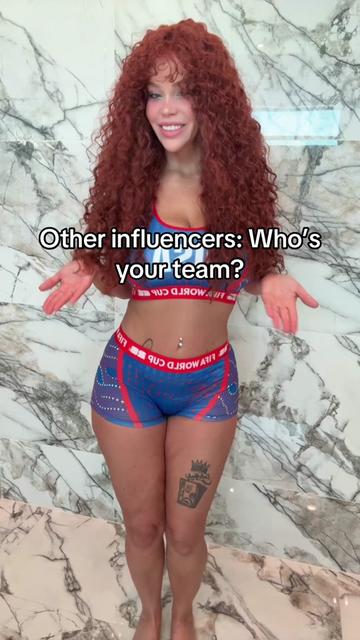 @CountryBarbiinaenae