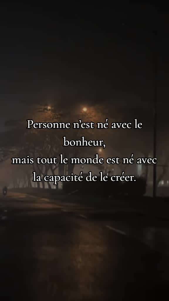 @motivation l'inspireur