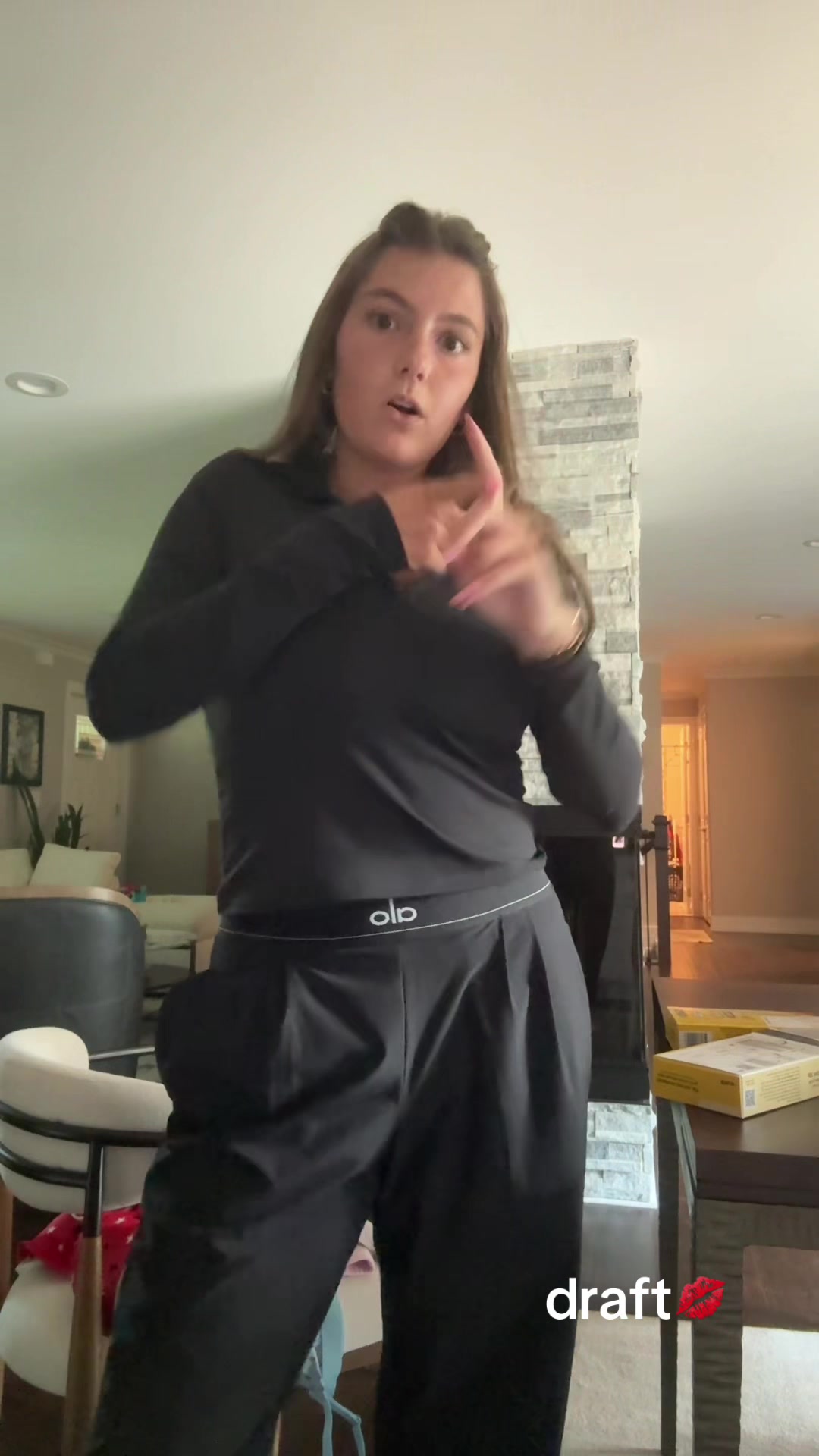 @lt14088