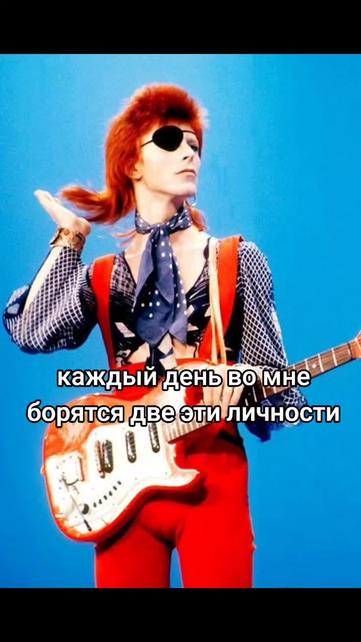 @aksyuly