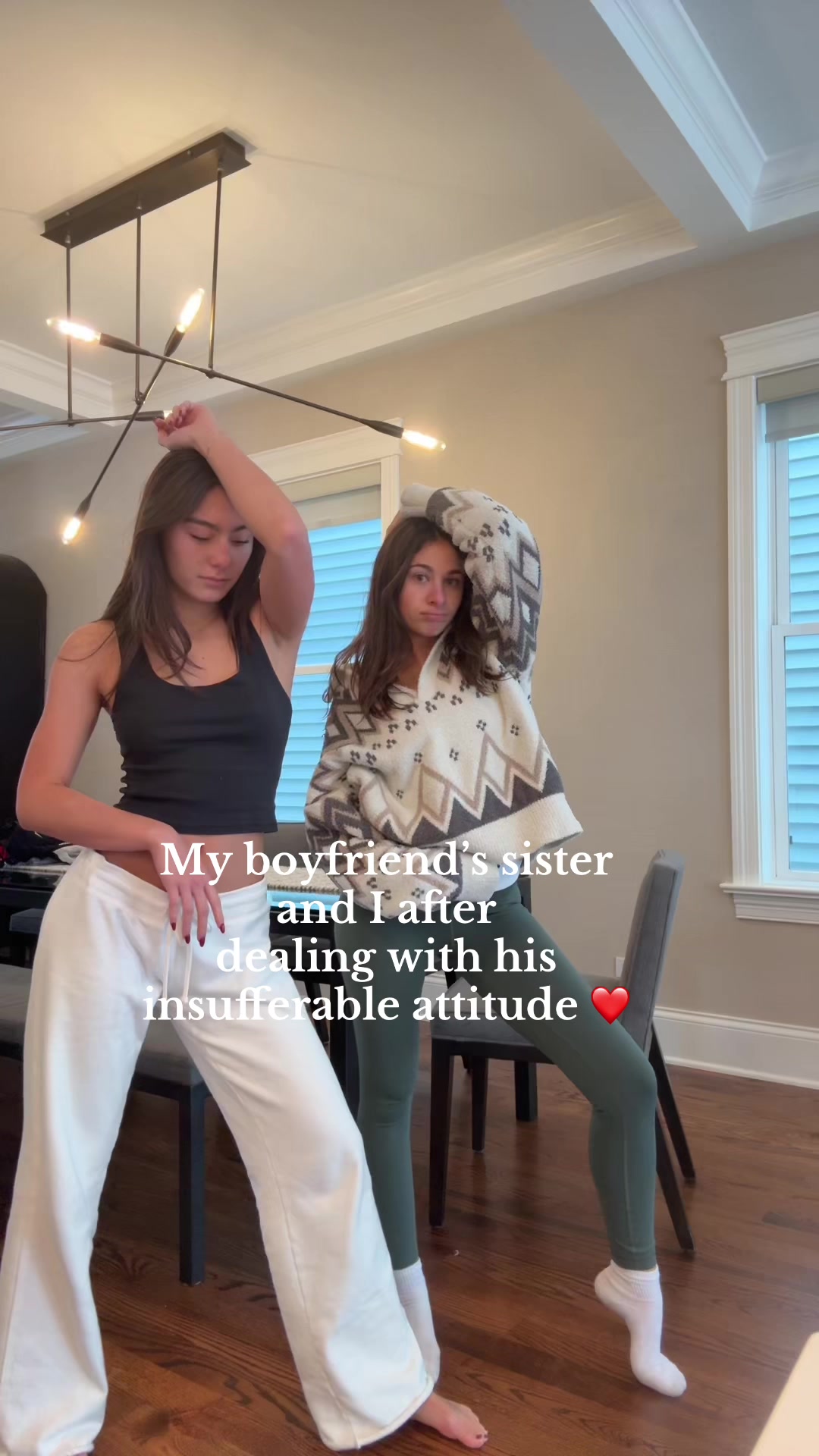@maya polese