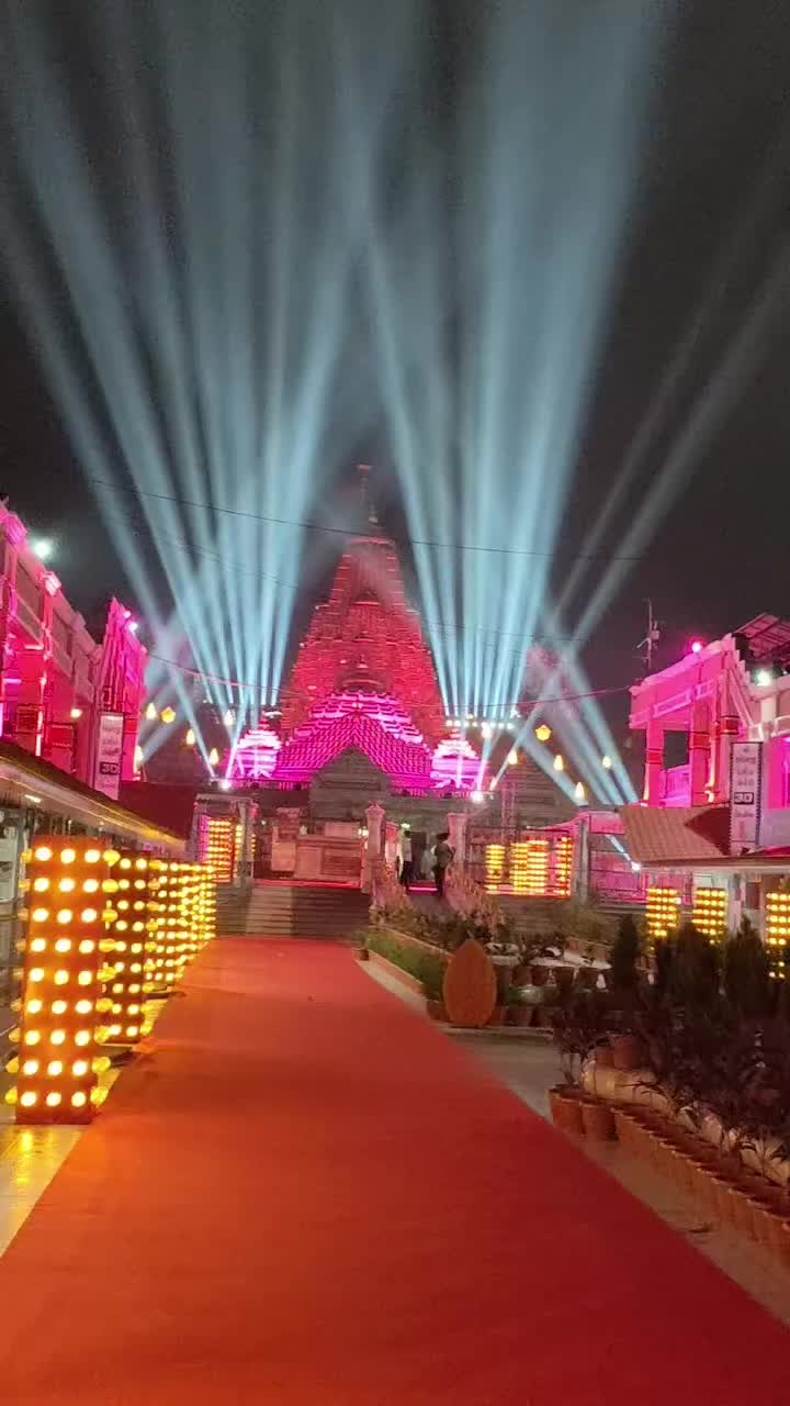 @Nick chaudhari1 🇮🇳 🇺🇸