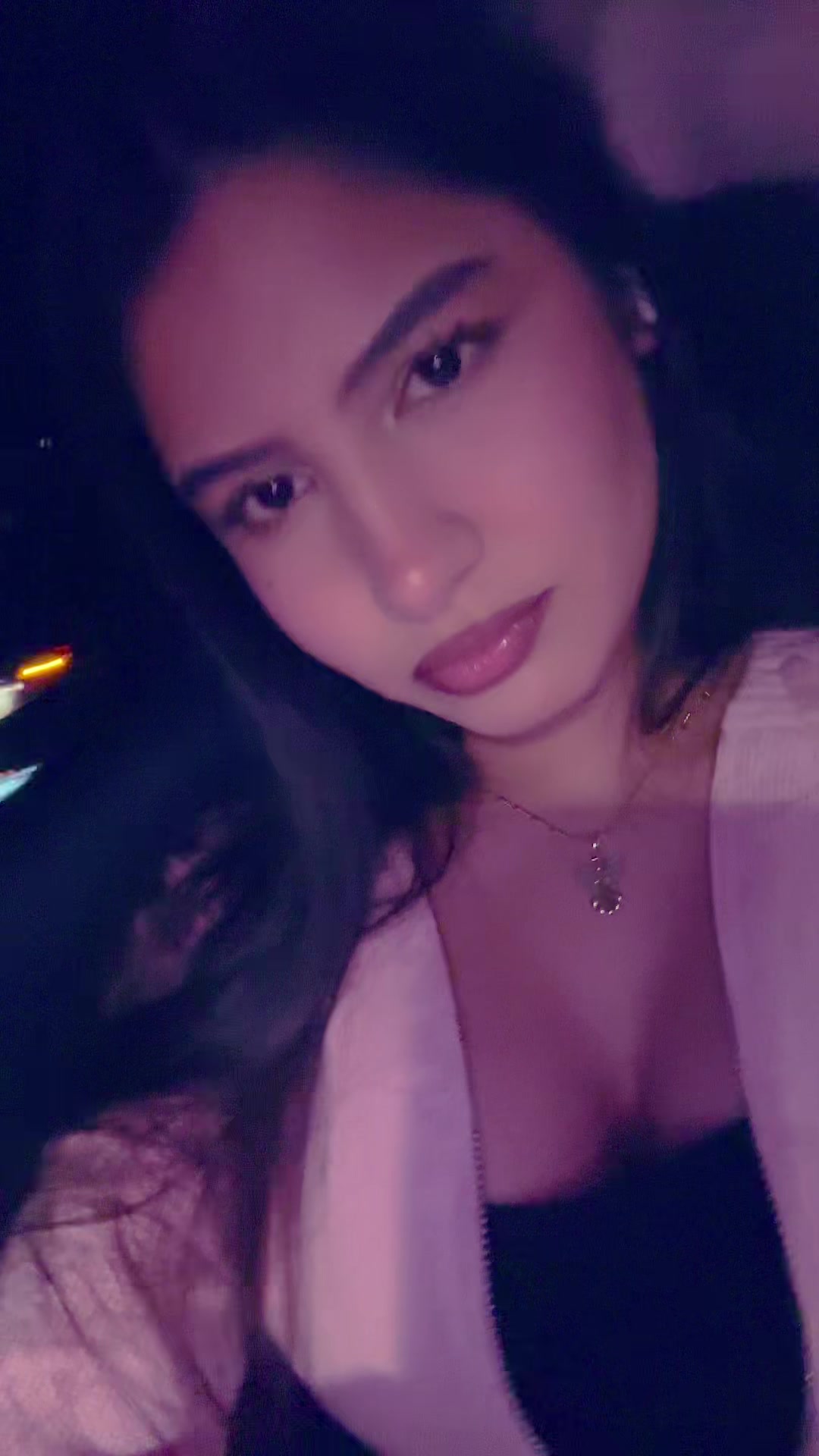 @<3