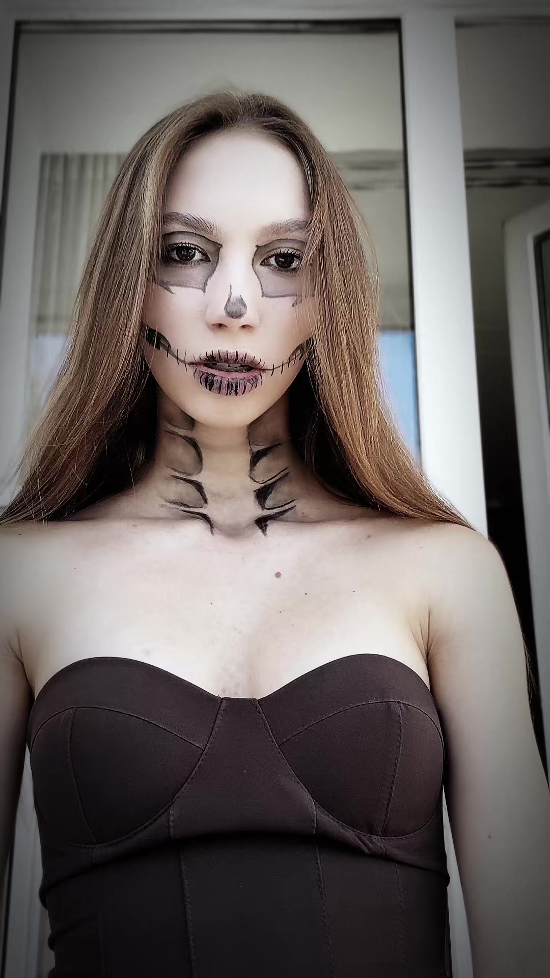 @stvllsa_t