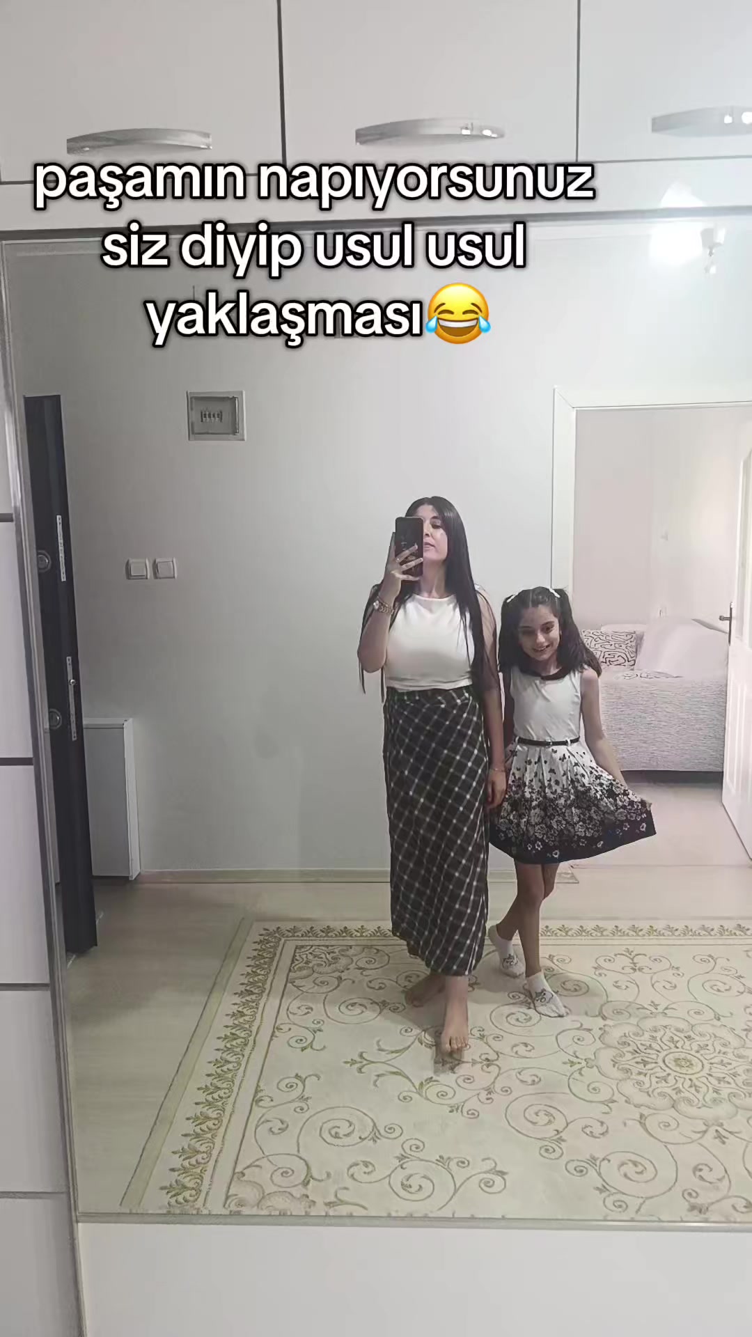 @Dilan Han