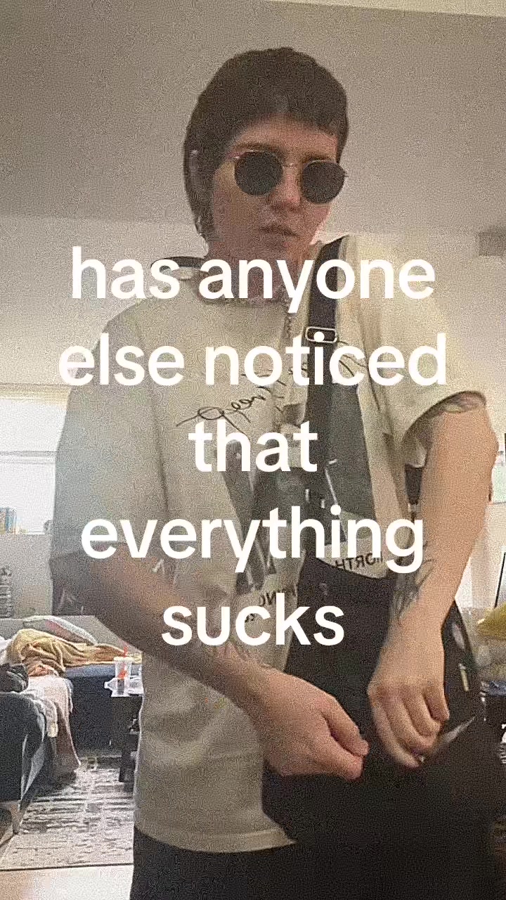 @sam i yam