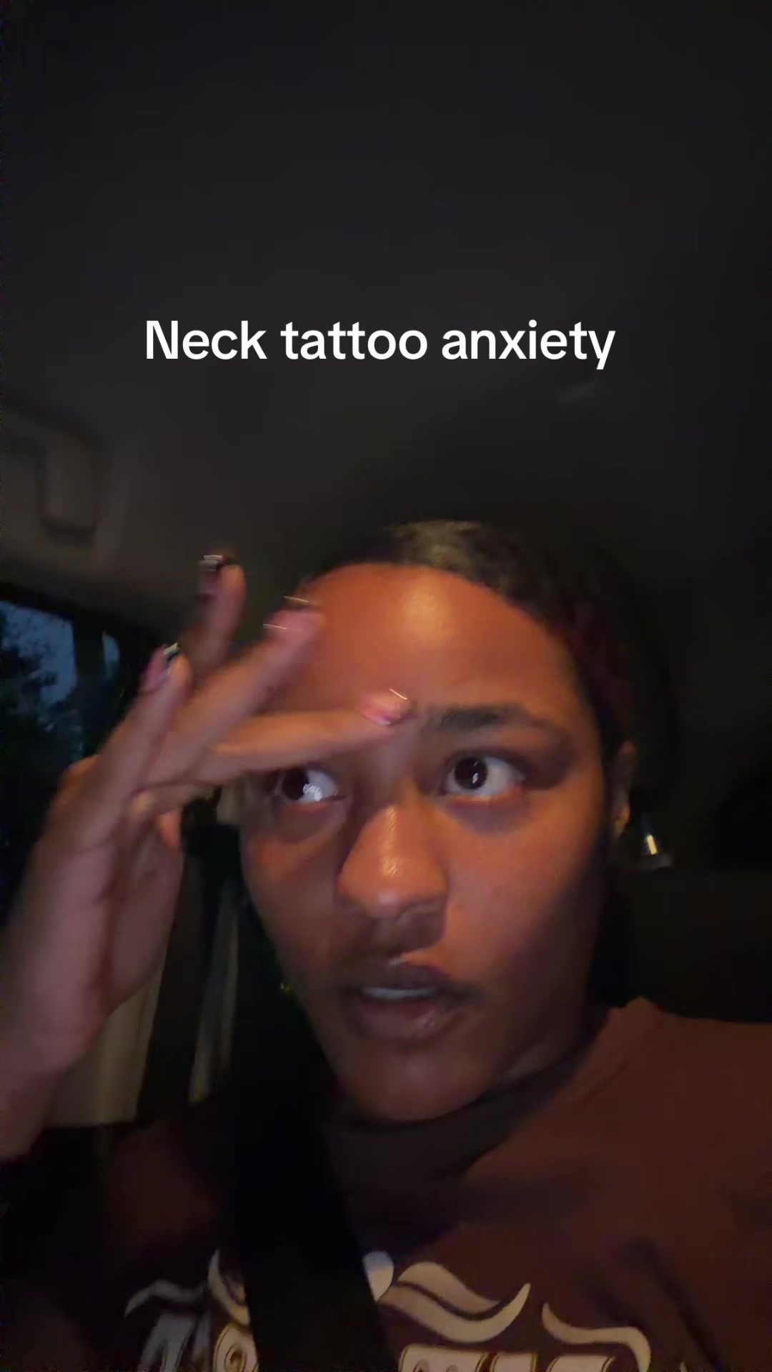 @CrunchyCrablegs