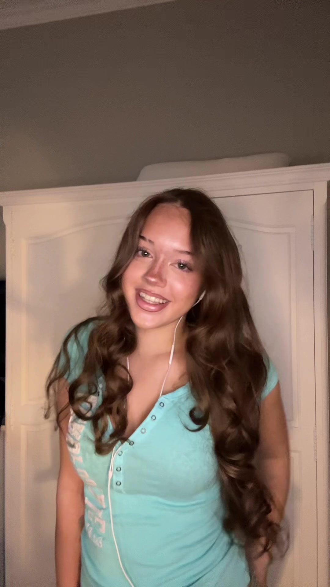 @𝐣𝐞𝐭𝐭𝐞