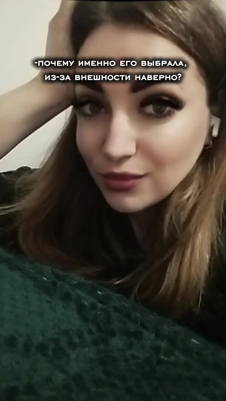 @len_ok🇺🇦