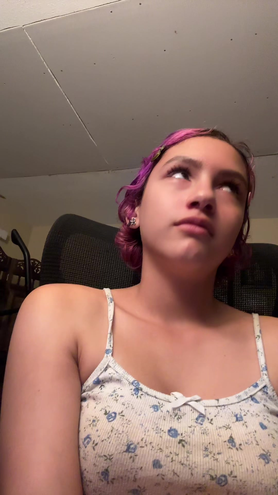 @fuckauntmay