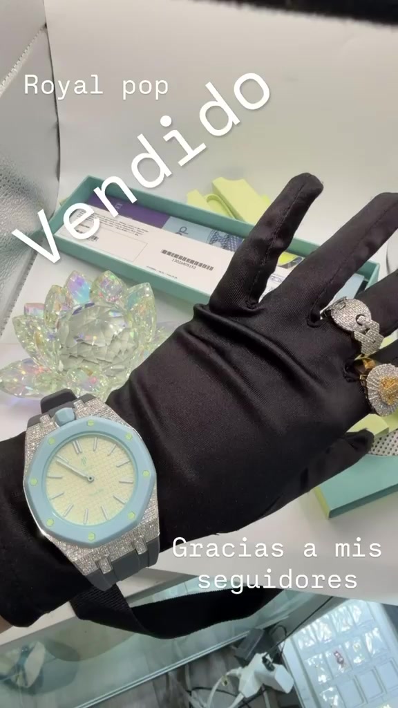 @mikemastersjewelry165-02
