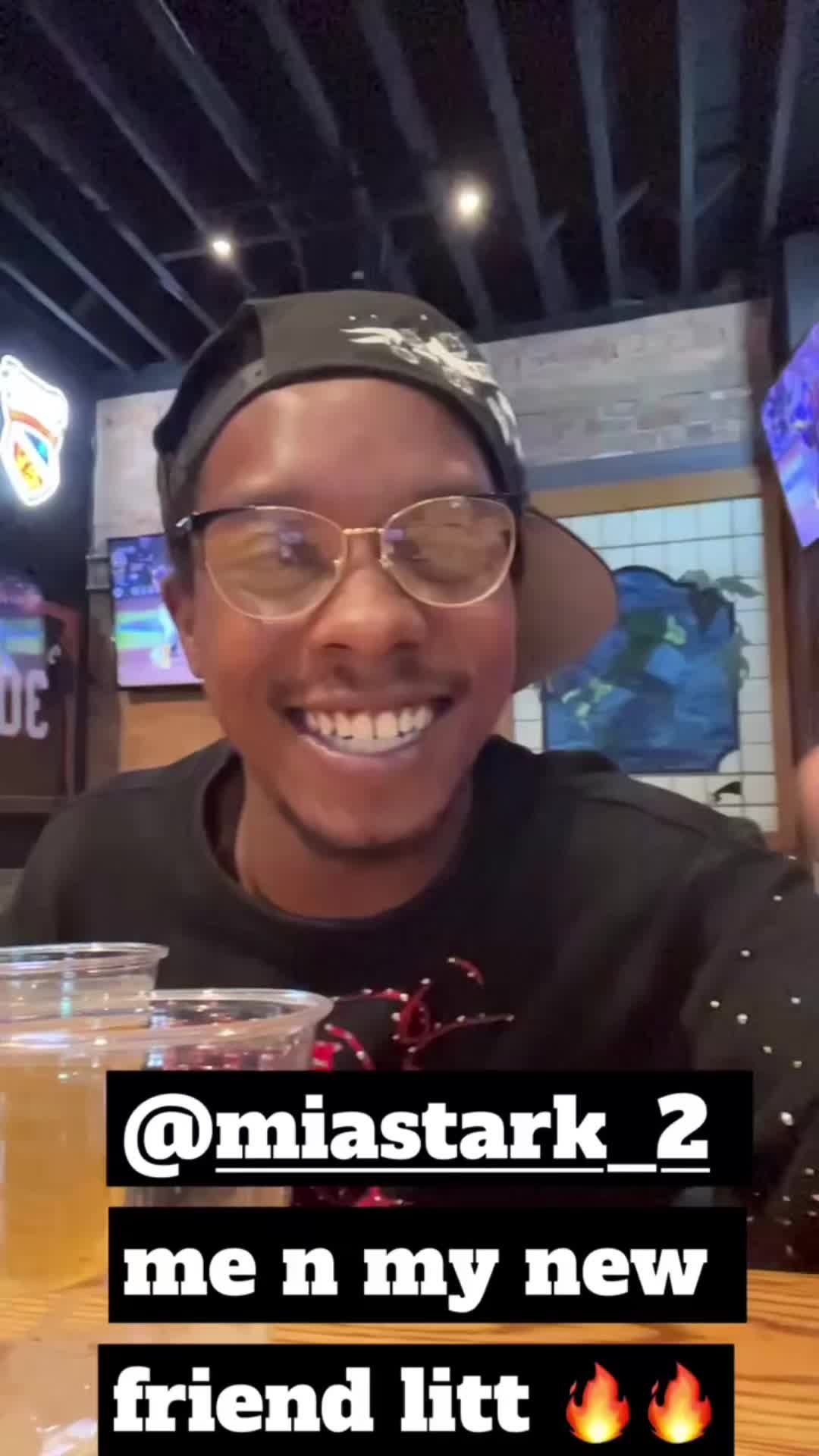 @zairewalker