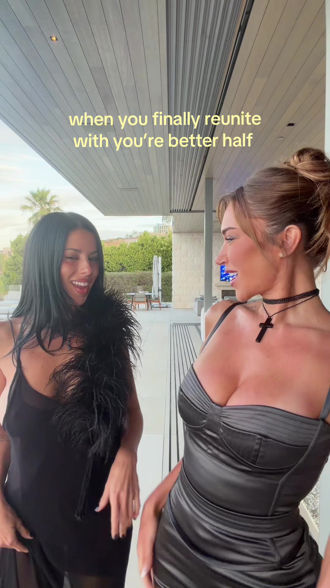 @stassiebaby