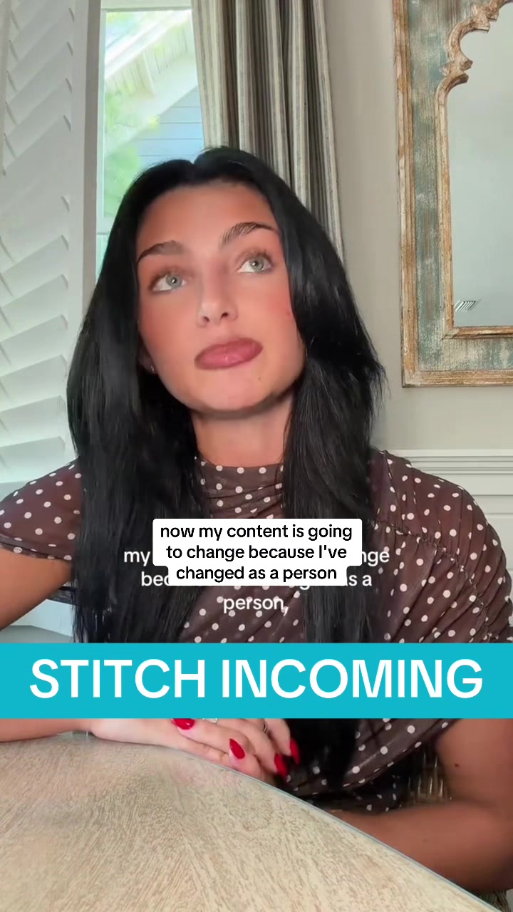 @Franchesca Ramsey