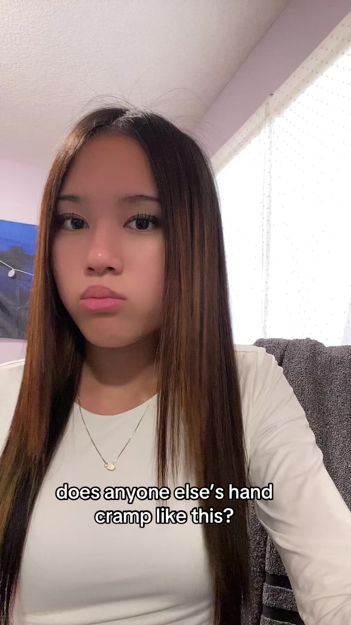 @paine rhounpadith