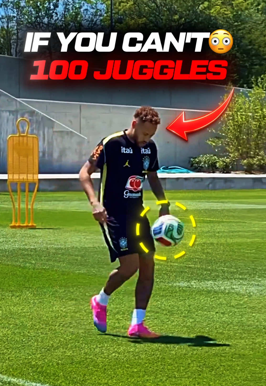 @instinctfooty