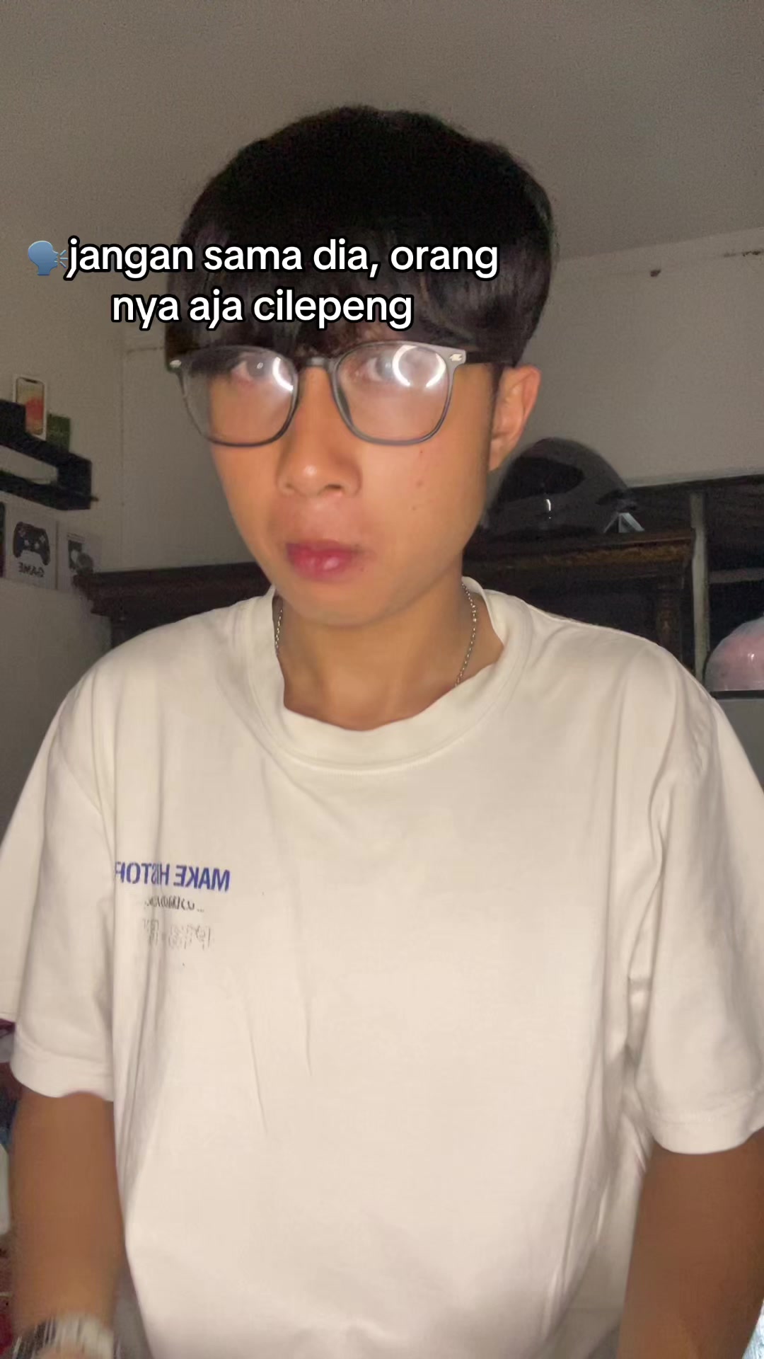 @andyspranata_