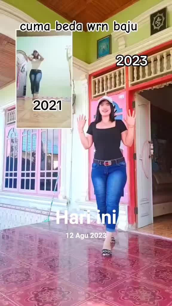 @Ngardy silvia