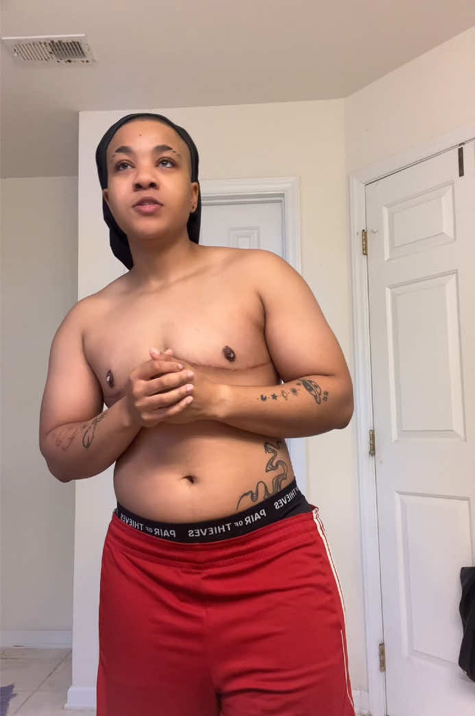 @B