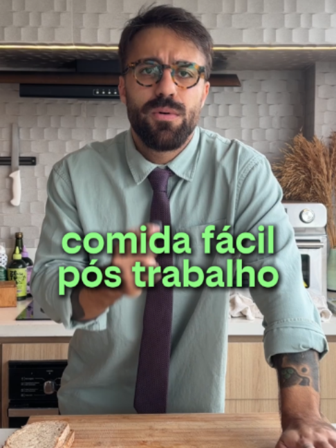 @Andr&eacute; Padilla
