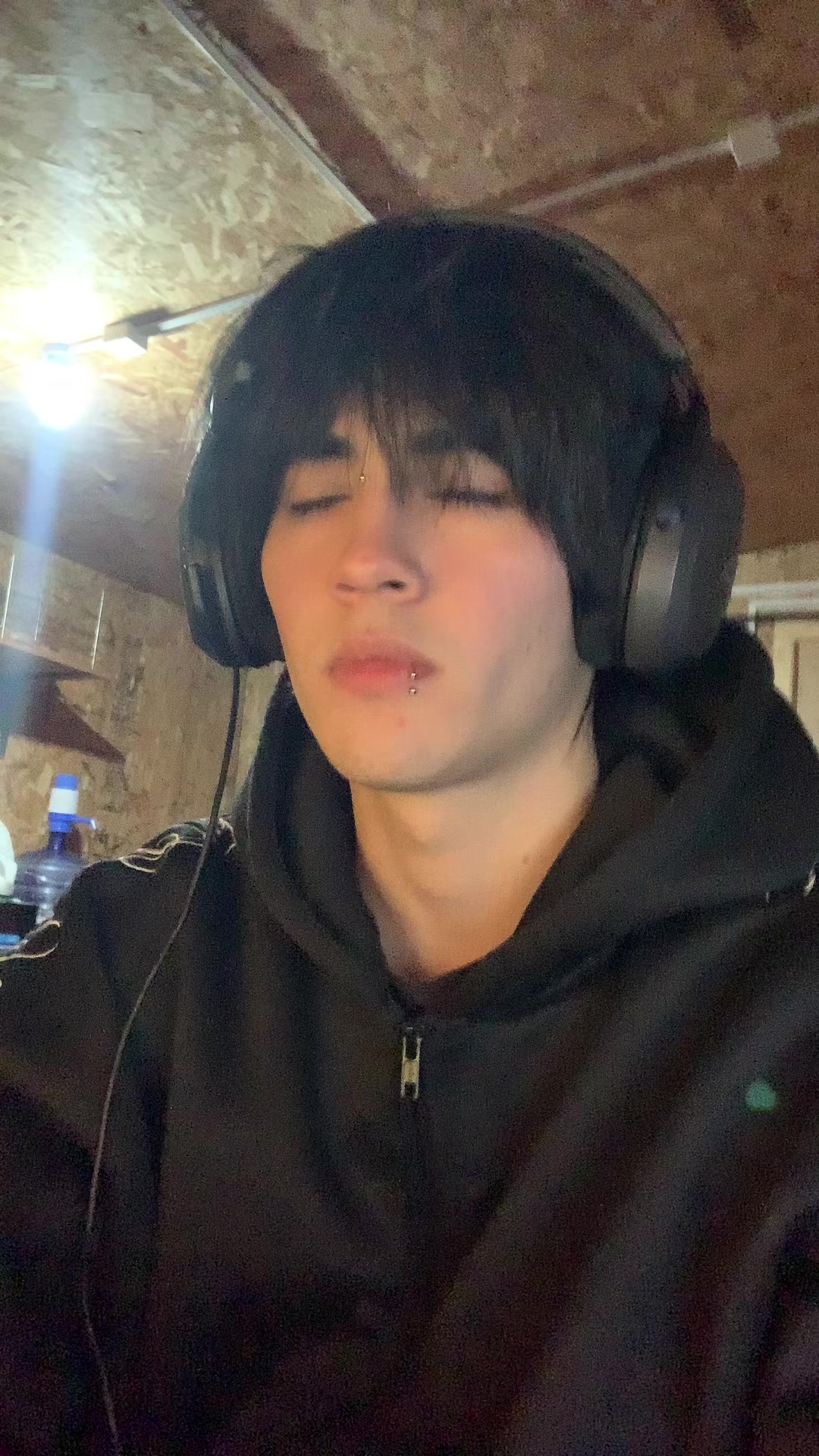 @bl4cklizt3d