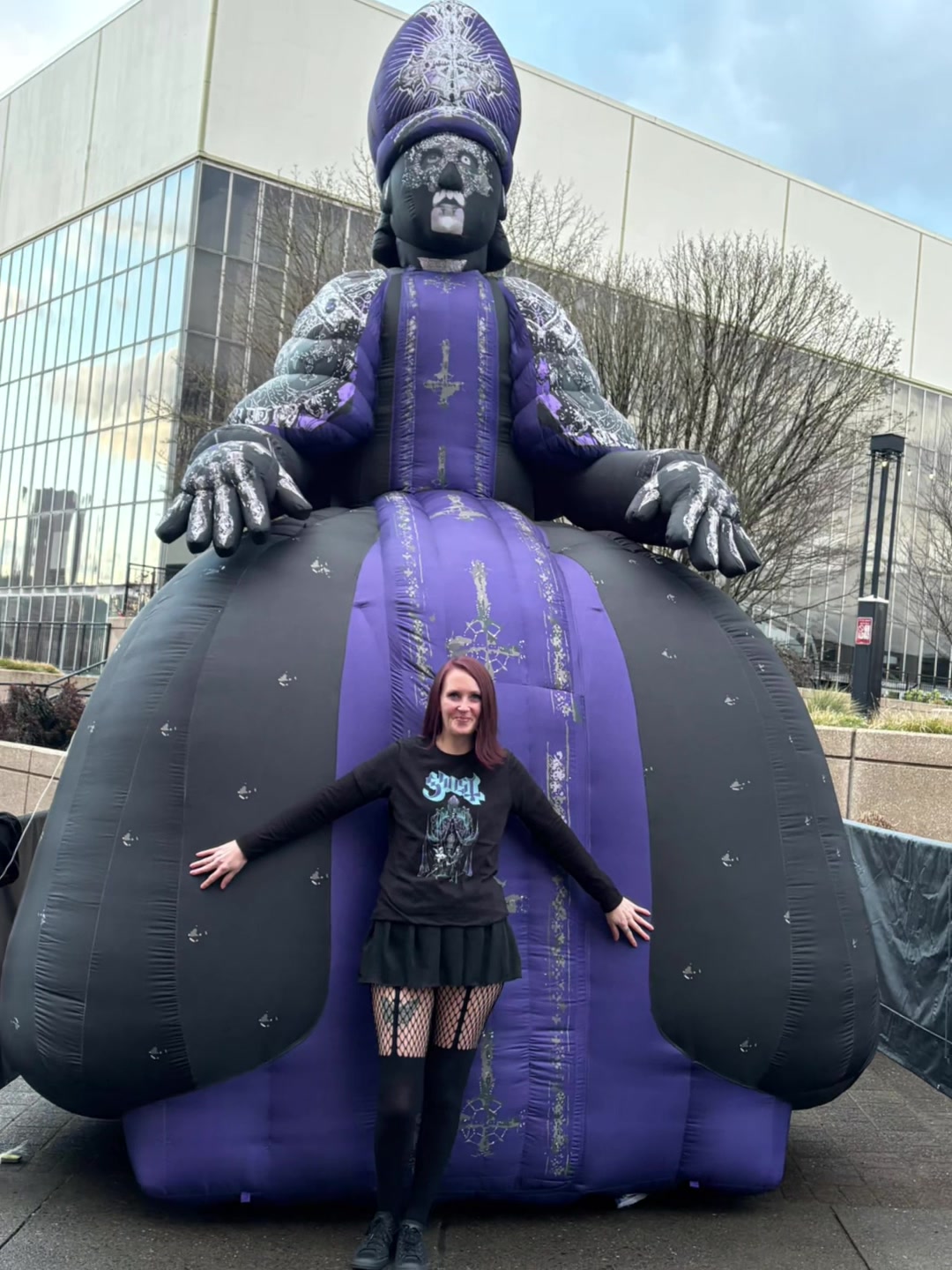 @plain_ol_jess
