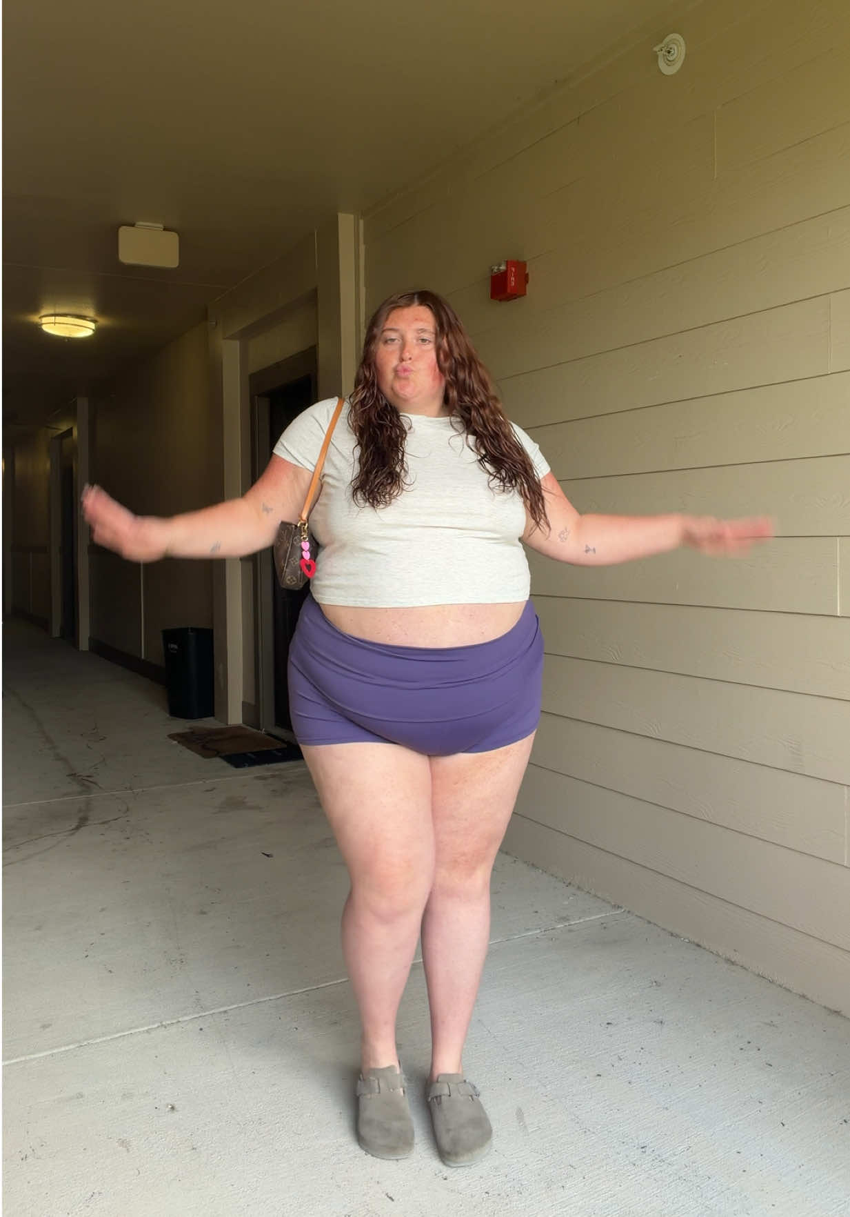 @thats.so.morgann