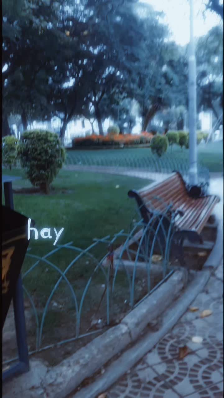 @Magui777