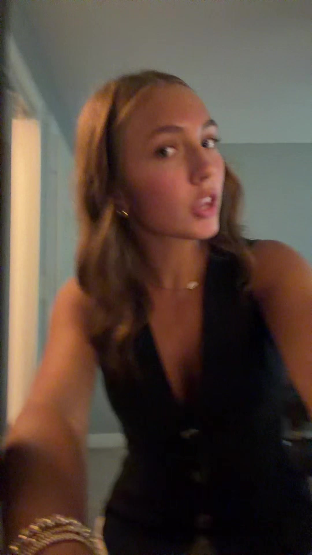 @stella