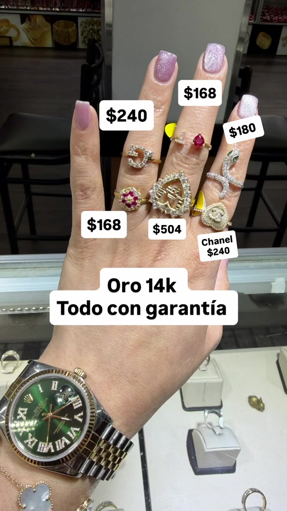 @mikemastersjewelry165-02