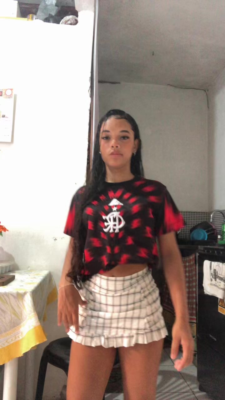 @_13darcy