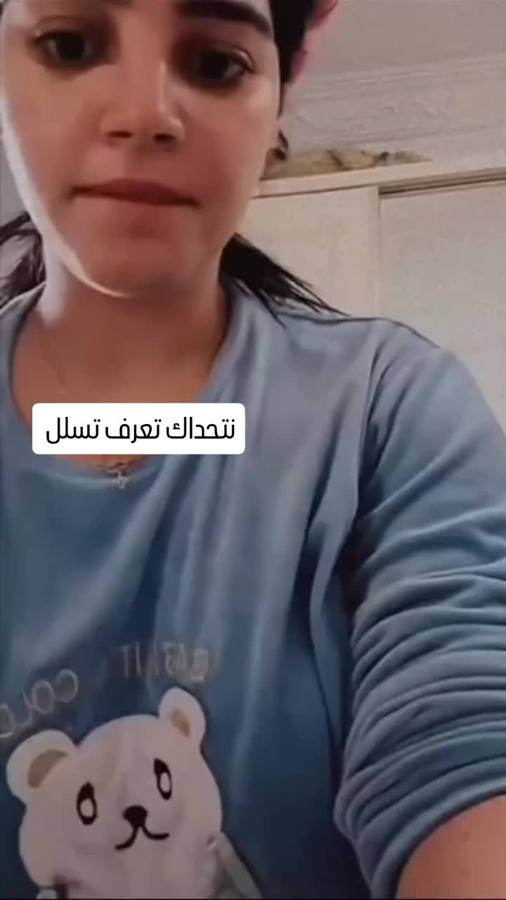 @houda_blandy