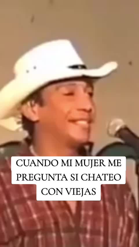 @DIOMEDES DIAZ