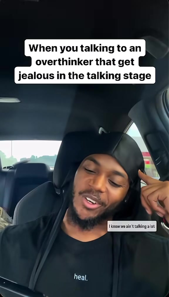 @heal.thebrand._