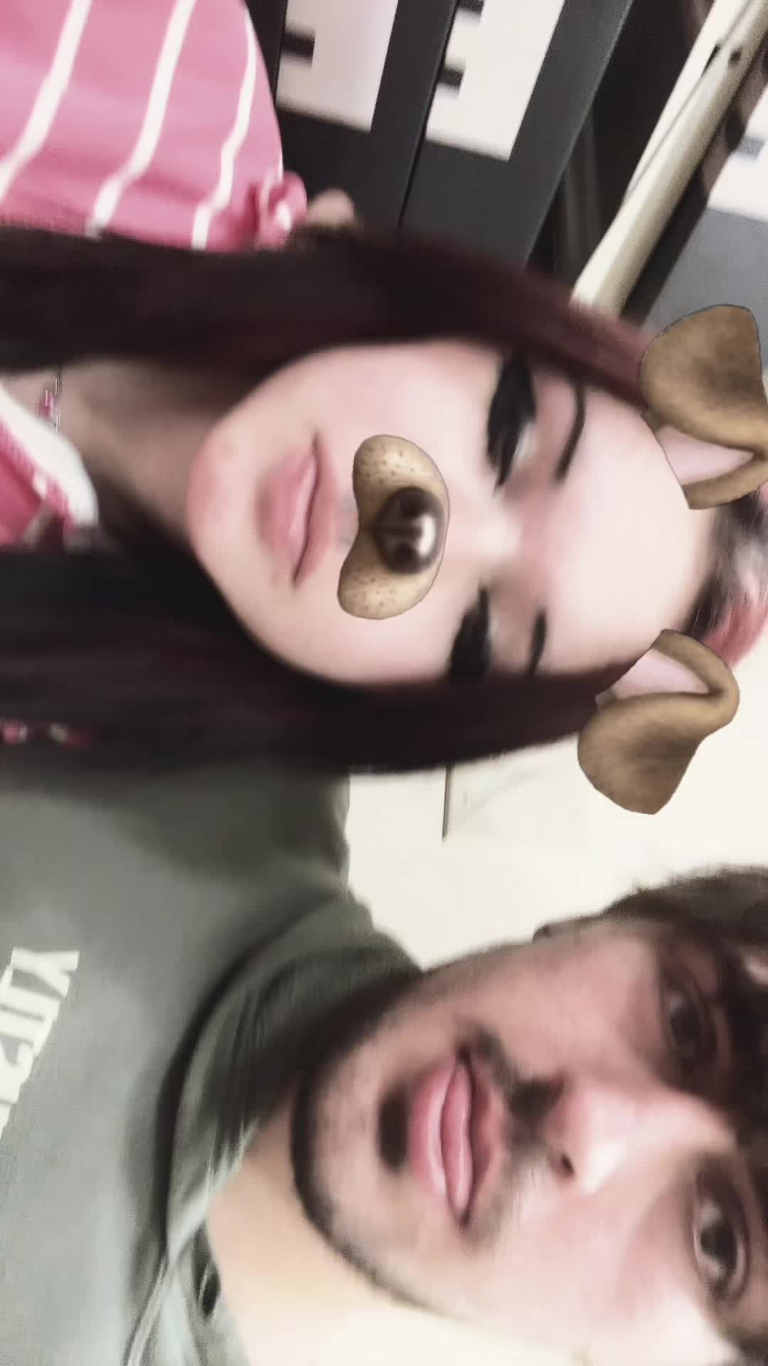 @BillyCusson