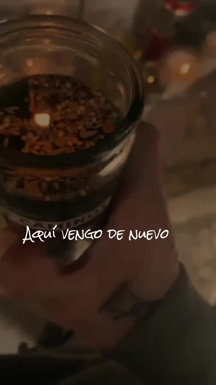 @ReyPascual777