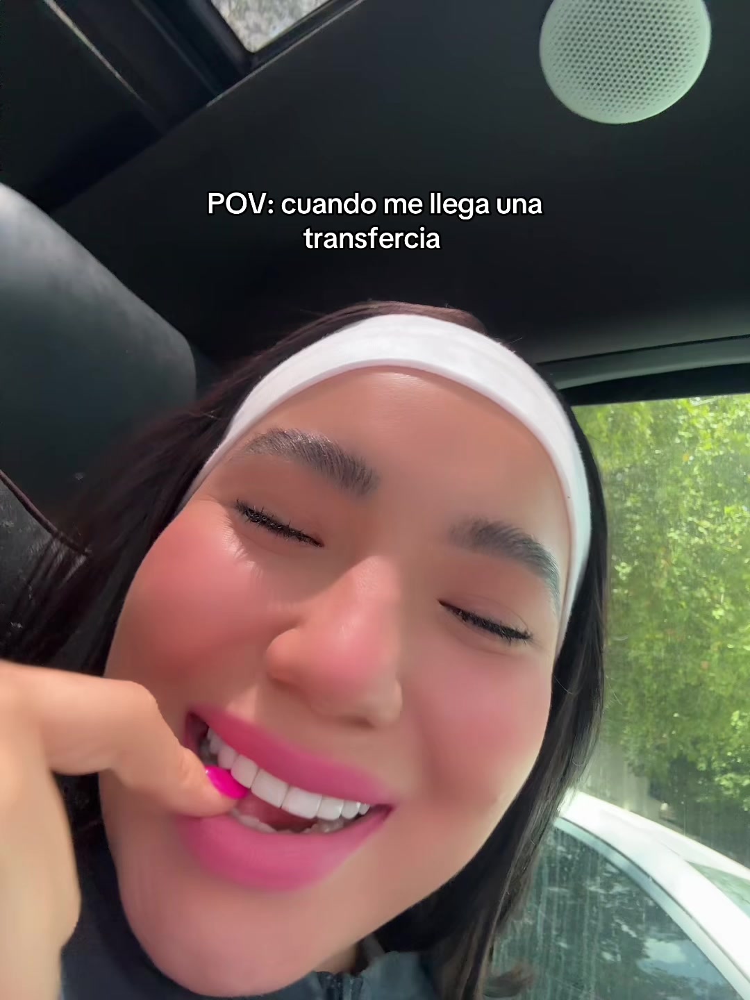 @Ana Coronel